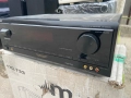 Усилвател Sony , снимка 3