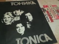 ТОНИКА-ПЛОЧА 0305251643, снимка 5