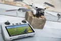 DJI Mini 3 + официална гаранция 2 г. + бонус: преносима чанта за дрон DJI Mini 3, снимка 6