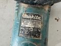 Ъглошлайф - Makita 2000 W, снимка 4