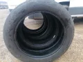 продавам летни гуми 235/50R19, снимка 2