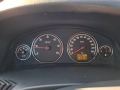 Opel Signum 1.9CDTI, снимка 10