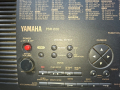 синтезатор йоника YAMAHA , снимка 2