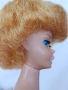 Винтидж кукли Барби Bubblecut Barbie 1960s, снимка 17