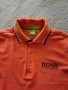 Тениски Hugo Boss , снимка 4