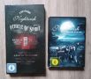 Nightwish - Original DVD + CD Collection, снимка 1 - DVD дискове - 45389810