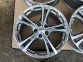 18’’5x112 za vw/skoda/seat/audi/mercedes 18”5х112 за фолцваген/шкода/сеат/ауди/мерцедес-№710, снимка 7