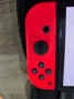 Nintendo switch Oled, снимка 5