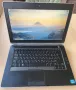 Dell Latitude E6430 i5, снимка 1