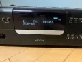 DVD/CD Ресивър NAD Viso Five 5.1, снимка 7