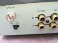 NAD MODEL 114 STEREO PREAMPLIFIER-ВНОС SWISS LK1EWC2204241804, снимка 9