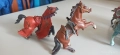 Детски играчки-коне, снимка 6