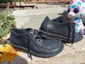 Clarks оригинални обувки , снимка 11