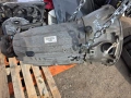 Автоматична скоростна кутия 7G+ Tronic за Mercedes C250cdi W205  - 7229 08, снимка 1