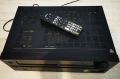ресивър 7-канален Усилвател Onkyo TX-NR636 Bluetooth WI-FI, снимка 9
