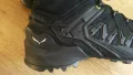 SALEWA MS WILDFIRE EDGE MID GORE-TEX Hiking Boots размер EUR 45 обувки водонепромокаеми - 1570, снимка 6