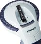 Dymo S0717930 Omega Home Embossing печатане на лейбъли НОВО, снимка 4