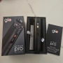 Черно Glo hyper pro устройство , снимка 3