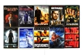 Оригинални ДВД филми с БГ субтитри DVD, снимка 15