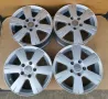 15’’5x112 za vw/skoda/audi/seat 15”5х112 за фолцваген/шкода/ауди/сеат-323, снимка 1