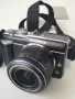 Продавам Olympus pen e-pl1, снимка 1