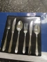комплект кухненски прибори. , снимка 6