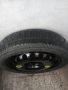 17цола оем патерица бмв ф39, ф40, ф45,ф48 ф49 , снимка 8