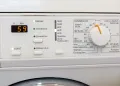 Пералня  MIELE Viva Star W400   - пчелна пита, снимка 5