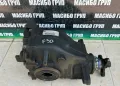 Диференциал за Бмв Bmw XM G09 Bmw F20 F21 F22 F23 F32 F34 LCI, снимка 6