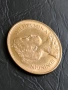 Златна монета,5 гулдена 1912 год, злато, тегло 3.36 гр, проба 900/1000, снимка 11