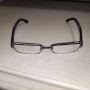 Диоптрични очила Calvin Klein 