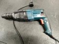 перфоратор китаец , снимка 4