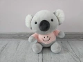 Нова Красива Коала -Плюшена играчка , снимка 5