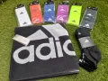 Екипировка Adidas, Lacoste, Nike,  Head, Yonex и Roland Garros, снимка 11