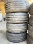 5х112 18 Джанти Audi Volkswagen VW Seat Skoda 5x112 Ауди Фолксваген Шкода, снимка 6