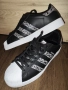 Маратонки Adidas, номер 40, снимка 1