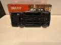 Ссср1/43,Ussr 1/43,Zil 117, снимка 3