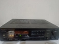 ONKYO TX 7520, снимка 2