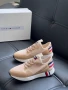 Tommy Hilfiger Дамски Маратонки👟Дамски Спортни Обувки Томи Хилфигер Код E454, снимка 4