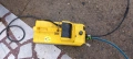 водоструйка Karcher , снимка 2