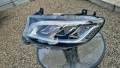 Ляв фар Mercedes Sprinter W910/W907 Full LED след 2025 г. Фейслифт код A9109069900 , снимка 1