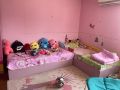 Детско обзавеждане, снимка 1 - Мебели за детската стая - 45778317