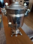 Самовар Руски работи, снимка 3