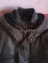 Италианско оригинал яке., снимка 12