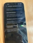 Продавам iPhone 14 Pro Max – 128gb, снимка 4
