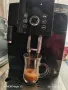 Delonghi ECAM23.266.B Capuchino , снимка 5