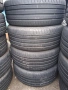 255 55 19 MICHELIN SUV 4броя летни дот 2021г , снимка 1