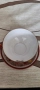 уникална порцеланова чаша с чинийка за чай кафе,мляко, , снимка 4