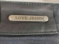 Love jeans 3XL, снимка 6