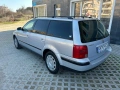 VW PASSAT 1.9 DIZEL, снимка 4